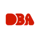 Digital Boss
